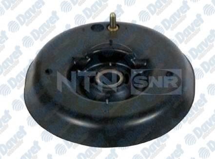 SNR KBLF41611 Amortisor Tabla Ust C2-C3-C3 Pluriel (Rulmansiz) Pimi Ortada